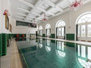 Продажа дома Никольская слобода 2000 м² Новорижское шоссе - 407862 - foto_or3