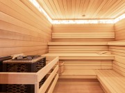 Продажа дома Никольская слобода 2000 м² Новорижское шоссе - 407863 - foto_or4