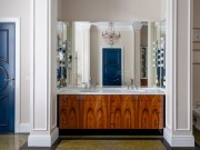 Продажа дома Никольская слобода 2000 м² Новорижское шоссе - 407864 - foto_pr
