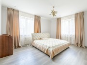 Продажа дома Зимний сад 494 м² Киевское шоссе - 403639 - foto_br1