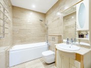 Продажа дома Зимний сад 494 м² Киевское шоссе - 403640 - foto_br2