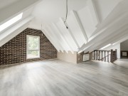 Продажа дома Зимний сад 494 м² Киевское шоссе - 403643 - foto_cr
