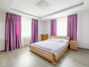 Продажа дома Зимний сад 494 м² Киевское шоссе - 403644 - foto_dr1