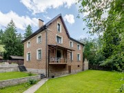 Продажа дома Зимний сад 494 м² Киевское шоссе - 403648 - foto_fw