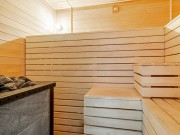 Продажа дома Зимний сад 494 м² Киевское шоссе - 403649 - foto_gr