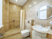 Продажа дома Зимний сад 494 м² Киевское шоссе - 403650 - foto_lr1
