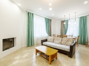 Продажа дома Зимний сад 494 м² Киевское шоссе - 403652 - foto_ls
