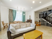 Продажа дома Зимний сад 494 м² Киевское шоссе - 403653 - foto_lw