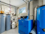 Продажа дома Зимний сад 494 м² Киевское шоссе - 403658 - foto_tr
