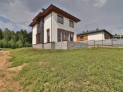 Продажа дома Никологорские дачи 225 м² Рублево-Успенское шоссе - 578289 - foto_ls