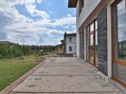 Продажа дома Никологорские дачи 225 м² Рублево-Успенское шоссе - 578291 - foto_sr