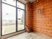 Продажа дома Millennium Park 307 м² Новорижское шоссе - 497578 - foto_dr2