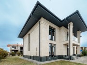 Продажа дома Millennium Park 307 м² Новорижское шоссе - 497584 - foto_lw