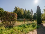 Продажа дома Сивково 345 м² Минское шоссе - 495347 - foto_bs