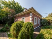 Продажа дома Сивково 345 м² Минское шоссе - 495348 - foto_bw