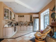 Продажа дома Сивково 345 м² Минское шоссе - 495351 - foto_dr2