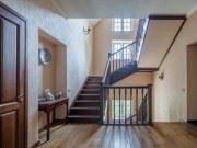 Продажа дома Сивково 345 м² Минское шоссе - 495360 - foto_or3