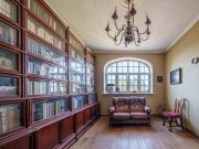 Продажа дома Сивково 345 м² Минское шоссе - 495361 - foto_sr
