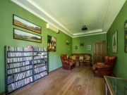 Продажа дома Сивково 345 м² Минское шоссе - 495362 - foto_tr