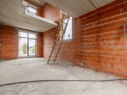 Продажа дома Millennium Park 307 м² Новорижское шоссе - 581133 - foto_dr1