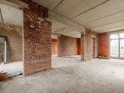 Продажа дома Millennium Park 307 м² Новорижское шоссе - 581137 - foto_lr2