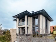 Продажа дома Millennium Park 307 м² Новорижское шоссе - 581138 - foto_ls