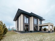 Продажа дома Millennium Park 307 м² Новорижское шоссе - 581139 - foto_lw