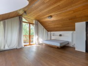 Продажа дома Борзые 580 м² Новорижское шоссе - 576720 - foto_br2