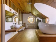 Продажа дома Борзые 580 м² Новорижское шоссе - 576723 - foto_cr