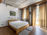 Продажа дома Борзые 580 м² Новорижское шоссе - 576724 - foto_dr1
