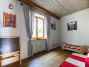 Продажа дома Борзые 580 м² Новорижское шоссе - 576725 - foto_dr2