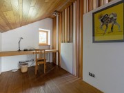 Продажа дома Борзые 580 м² Новорижское шоссе - 576726 - foto_fr