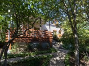 Продажа дома Борзые 580 м² Новорижское шоссе - 576728 - foto_fw