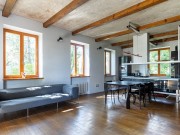 Продажа дома Борзые 580 м² Новорижское шоссе - 576730 - foto_lr1