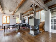 Продажа дома Борзые 580 м² Новорижское шоссе - 576731 - foto_lr2