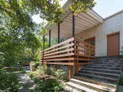 Продажа дома Борзые 580 м² Новорижское шоссе - 576732 - foto_ls