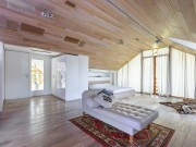 Продажа дома Борзые 580 м² Новорижское шоссе - 576734 - foto_or1