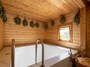 Продажа дома Борзые 580 м² Новорижское шоссе - 576735 - foto_or2