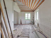 Продажа дома Новорижский (Покровское) 400 м² Новорижское шоссе - 571117 - foto_br1