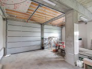 Продажа дома Новорижский (Покровское) 400 м² Новорижское шоссе - 571118 - foto_br2