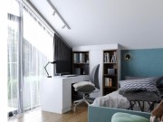 Продажа дома Рига парк 230 м² Новорижское шоссе - 582620 - foto_dr1