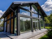Продажа дома Рига парк 230 м² Новорижское шоссе - 582622 - foto_fw
