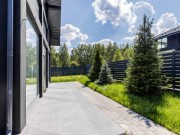 Продажа дома Рига парк 230 м² Новорижское шоссе - 582626 - foto_lw