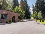 Продажа дома Рига парк 230 м² Новорижское шоссе - 582628 - foto_or2