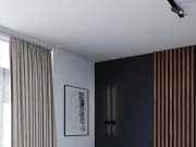 Продажа дома Рига парк 230 м² Новорижское шоссе - 582629 - foto_sr