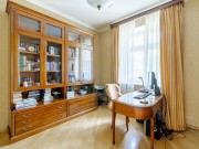 Продажа дома Николина Гора 392 м² Рублево-Успенское шоссе - 387975 - foto_br2