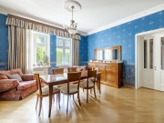 Продажа дома Николина Гора 392 м² Рублево-Успенское шоссе - 387976 - foto_bs