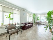 Продажа дома Николина Гора 392 м² Рублево-Успенское шоссе - 387978 - foto_cr