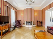 Продажа дома Николина Гора 392 м² Рублево-Успенское шоссе - 387979 - foto_dr1