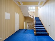 Продажа дома Николина Гора 392 м² Рублево-Успенское шоссе - 387981 - foto_fr
